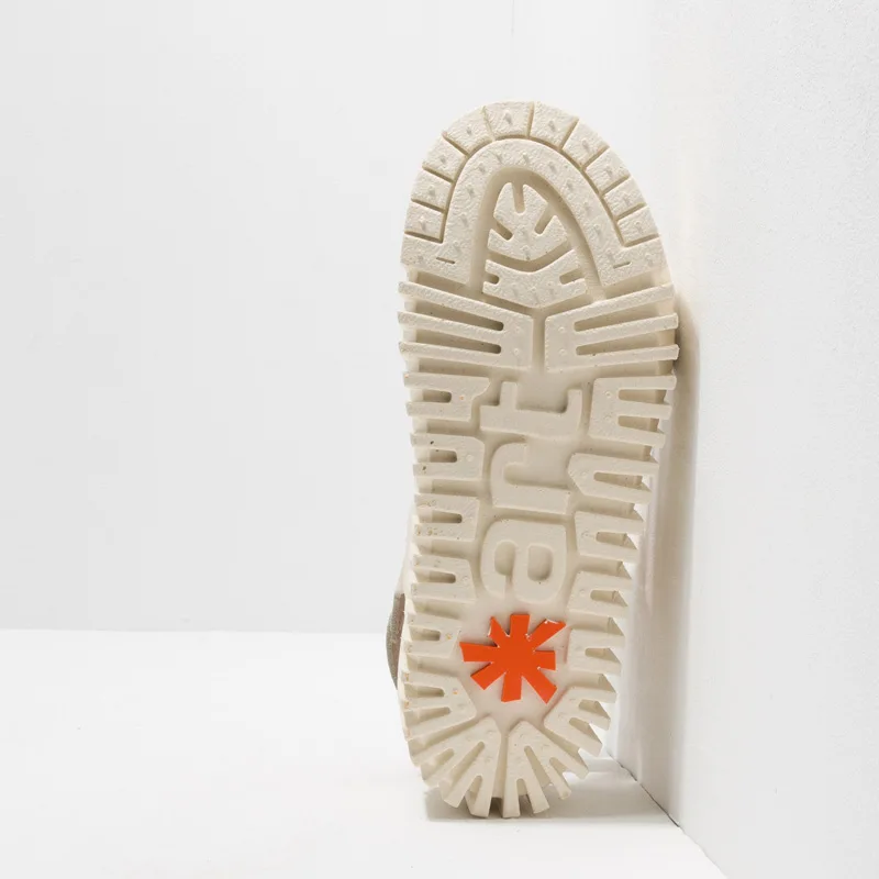 Brighton 1573 slika 4